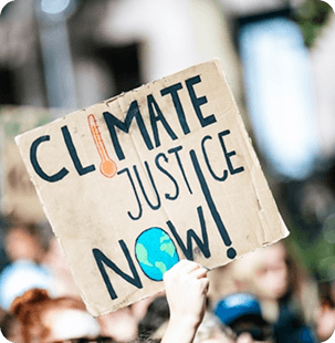 Understanding Climate Change