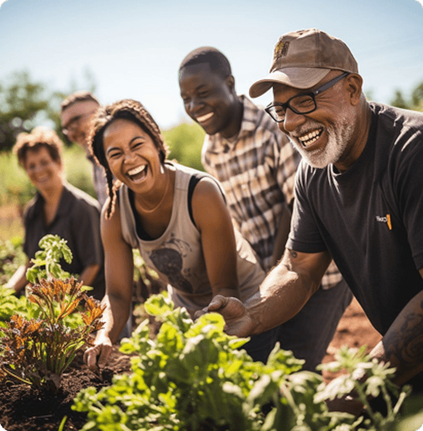 about-page-hero-img-1